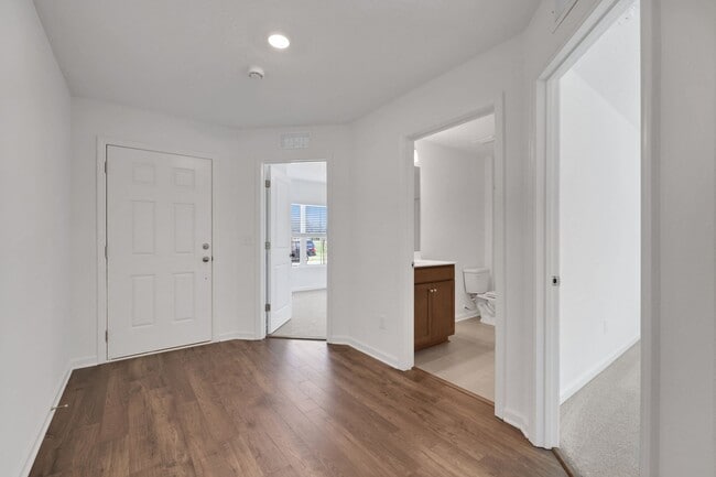 457 Cordova Palms Pkwy unit 36476559, St. Augustine, FL 32095 - photo 7