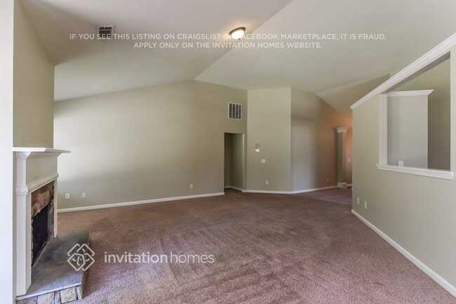 4429 Caney Fork Cir, Braselton, GA 30517 - photo 3