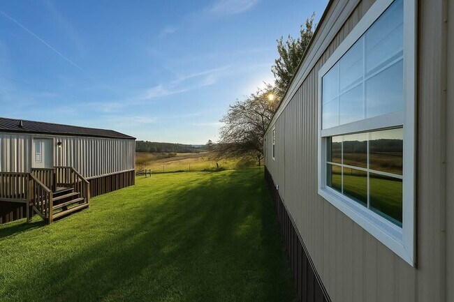 50 Ponder Dr, Galax, VA 24333 - photo 2