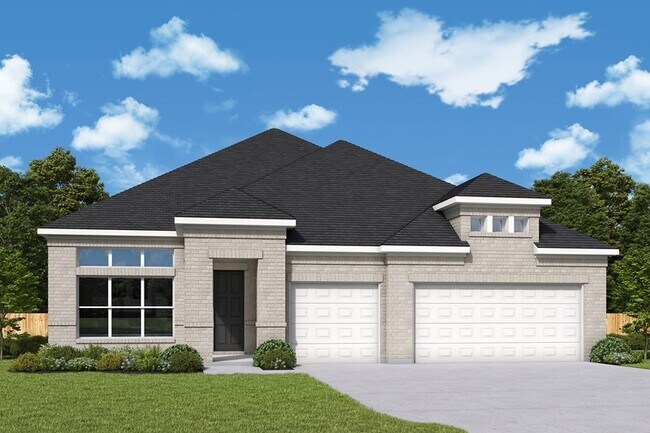 13280 Hanging Willow St unit 38552895, San Antonio, TX 78245 - photo 3