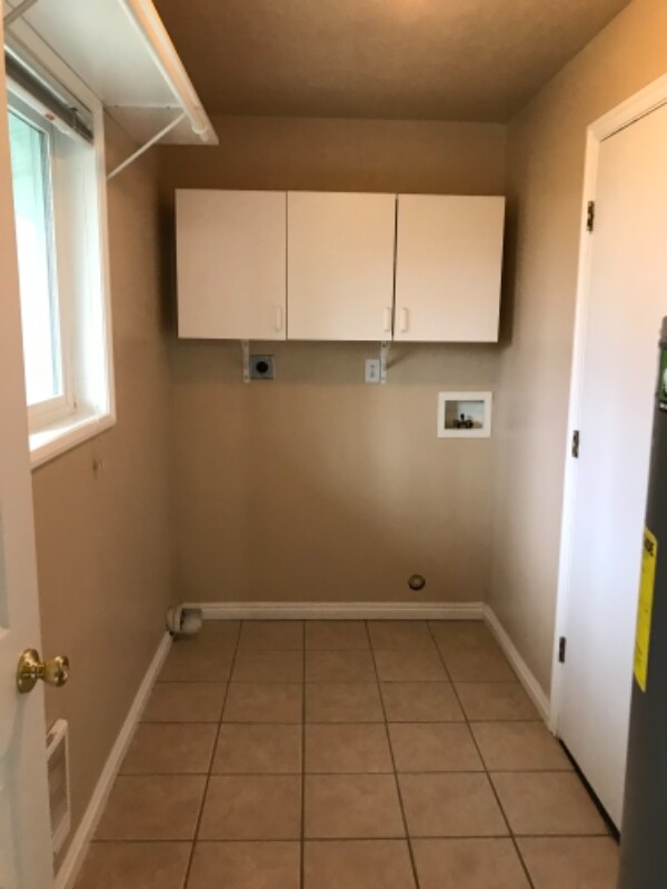 3850 Hawthorne Rd, Pocatello, ID 83201 - photo 4