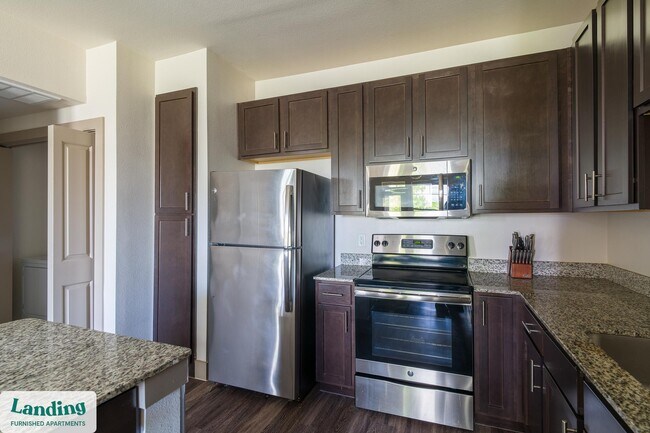 4115 Louetta Rd unit 3308, Spring, TX 77388 - photo 7