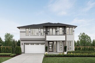 3908 199th SE, Bothell, WA 98012