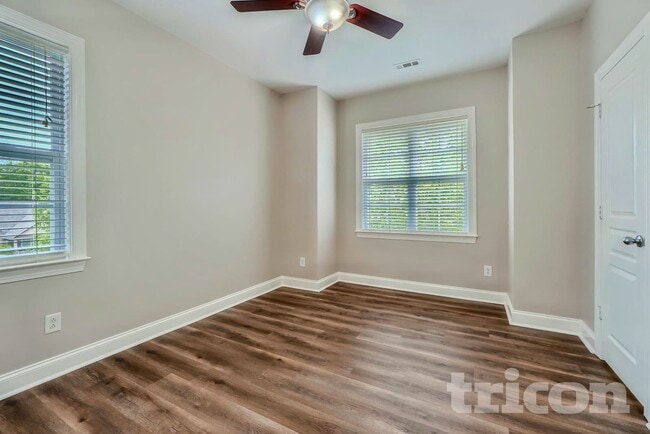 303 Trillium St NW, Concord, NC 28027 - photo 6