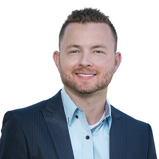 Dustin Walsh
