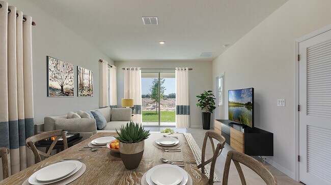 8593 Pinecrest Trail, Wildwood, FL 34785 - photo 5