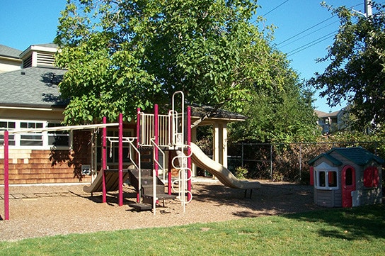 Villa Capri East, Beaverton, OR 97006 - photo 6