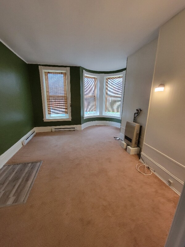 1528 N 2nd St unit 1, Harrisburg, PA 17102 - photo 5