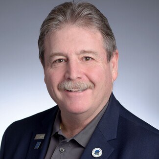 Jeffrey Hartz