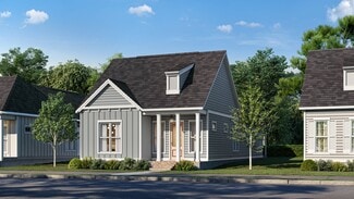 464 Sweet Grass Loop Unit 36810264, Thibodaux, LA 70301