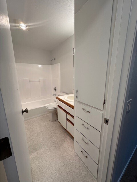 Silver Sands, Everett, WA 98208 - photo 7