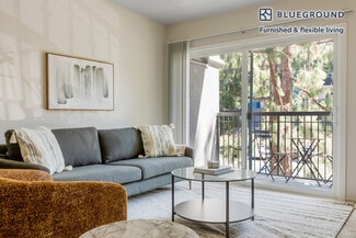 3612 Barham Blvd Unit FL3-ID719, Los Angeles, CA 90068