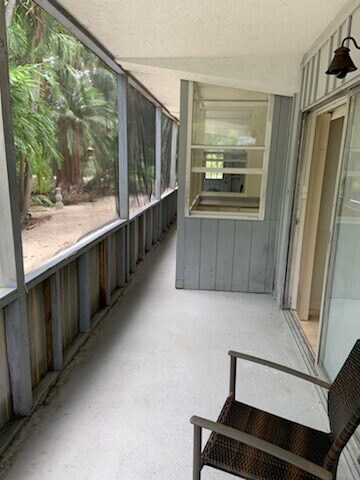 39 Tarpon Ave unit Lower 1 at 39 Tarpon, Key Largo, FL 33037 - photo 6