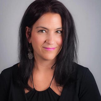 Connie Tiberia