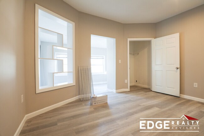 24 Long Ave unit 2, Allston, MA 02134 - photo 3