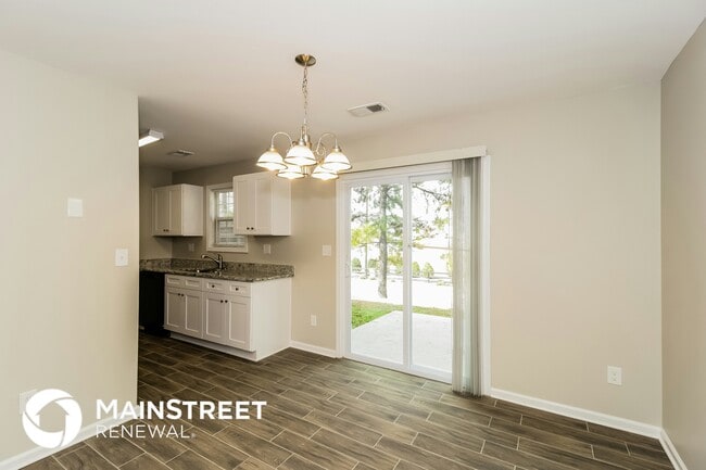 84 Gilliam Crossing, Cartersville, GA 30120 - photo 6