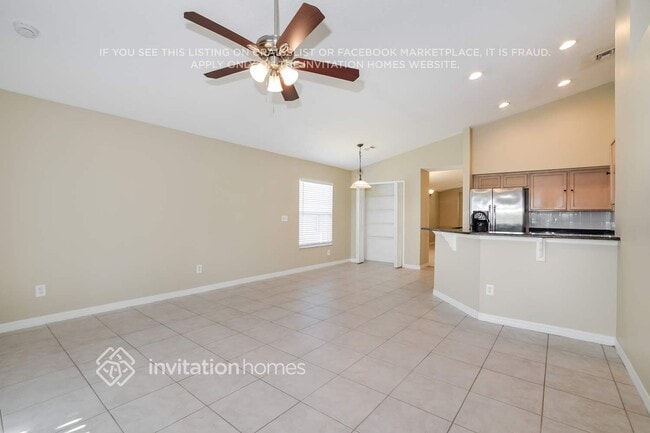 459 Lancer Oak Dr, Apopka, FL 32712 - photo 7