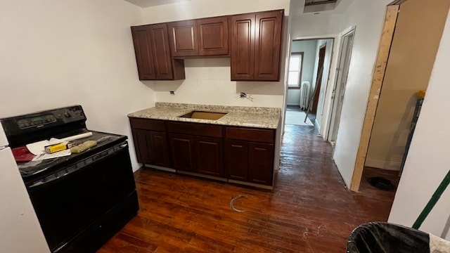 2000 N 17th Ave unit 2, Melrose Park, IL 60160 - photo 1