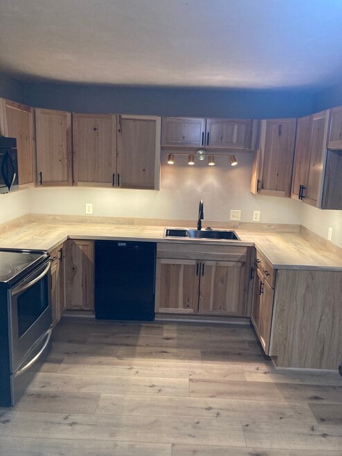 342 Joseph St, Neenah, WI 54956 - photo 1