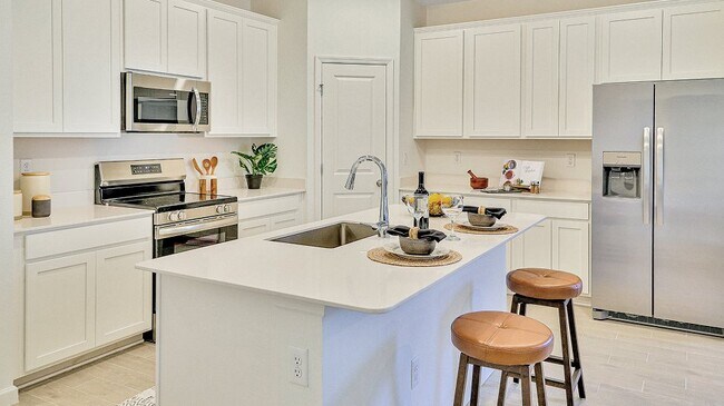 30 Neighbor Ct unit 36035774, St. Augustine, FL 32092 - photo 5