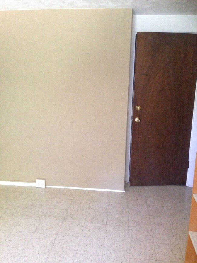 710 NE Oak St, Pullman, WA 99163 - photo 5