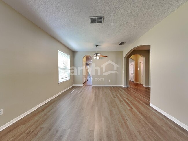 508 Azalea Bloom Dr, Apopka, FL 32712 - photo 6