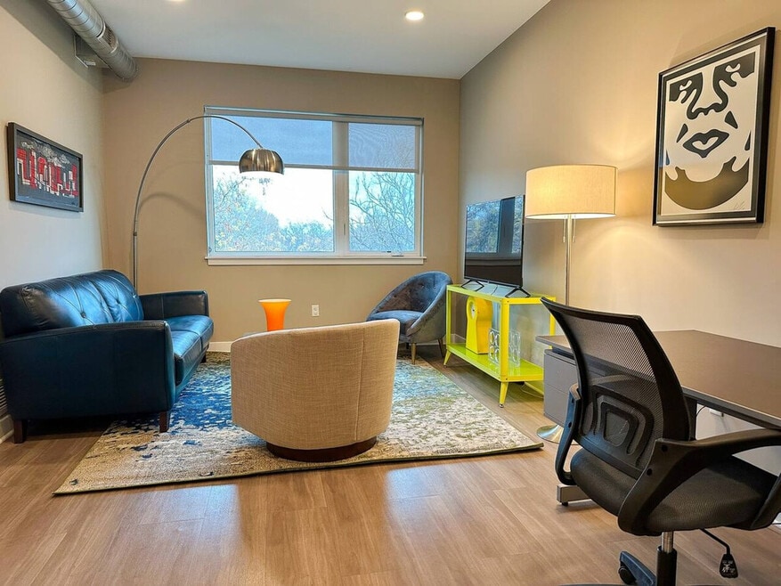 630 S Goodman St unit ID1224665P, Rochester, NY 14620 - photo 1