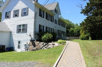 2 Pelham Ave Unit 1N, Nanuet, NY 10954