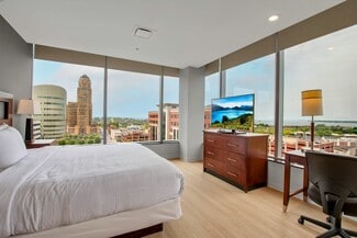 200 Delaware Ave, Buffalo, NY 14202