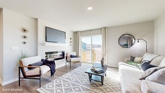 11631 Port Royal, Papillion, NE 68046