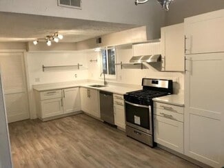 702 Seavey Rd Unit Rear, Pittsburgh, PA 15209