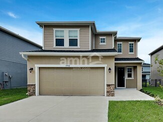 5992 Pinewood Ests Dr, St. Cloud, FL 34771