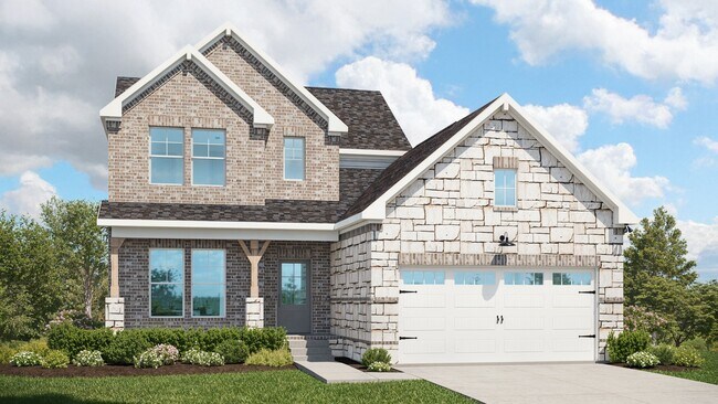 3352 Parmenter St unit 37803090, Columbia, TN 38401 - photo 5