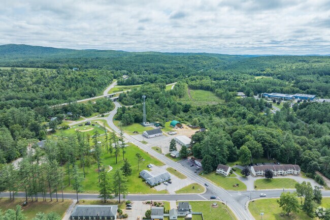 Get ready to live a wholesome life in the beautiful neighborhood of Northfield.