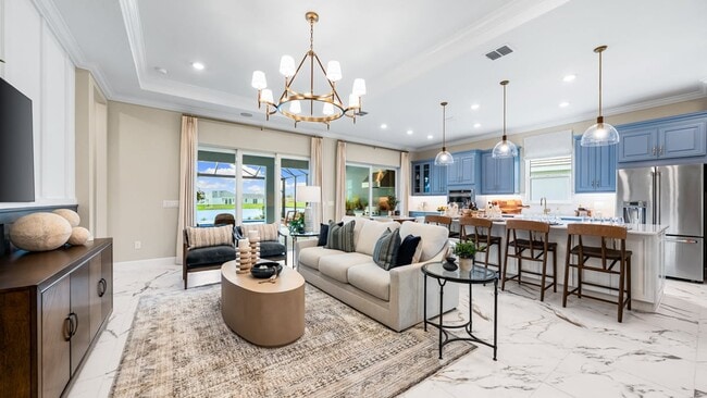 15702 Genova Dr, Naples, FL 34114 - photo 6