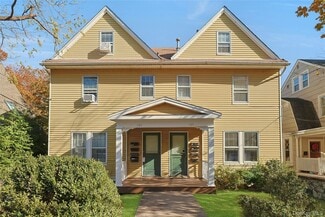 105 S Broadway Unit 7, Grand View-on-Hudson, NY 10960