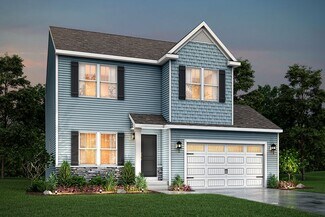 8277 Majestic Blvd Unit 36486081, Fowlerville, MI 48836