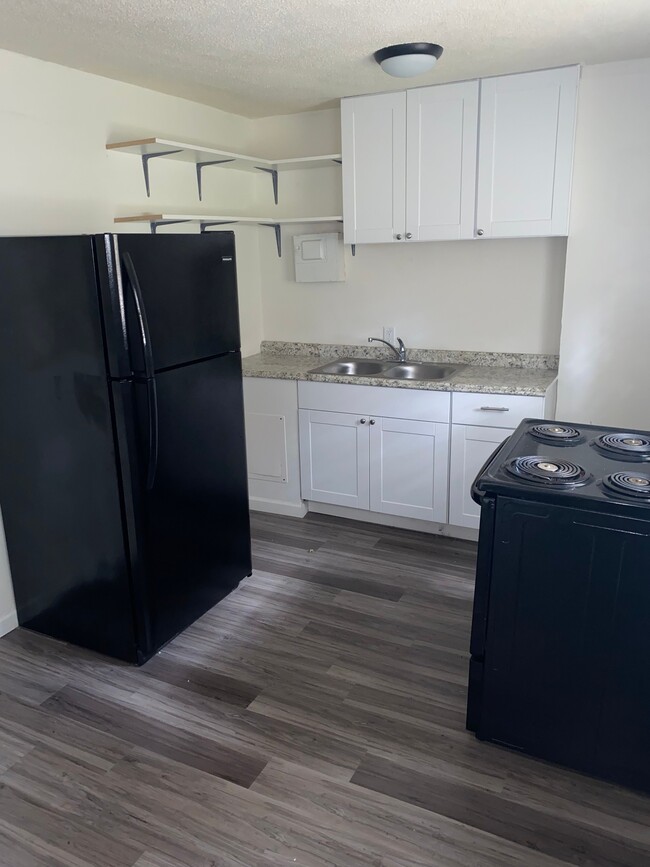 120 Morningside Dr, Spartanburg, SC 29306