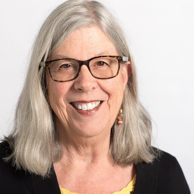 Molly Schultz, REALTOR®