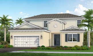 10012 Canaveral Cir Unit 36446280, Sarasota, FL 34241