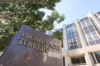 123 S Figueroa St, Los Angeles, CA 90012