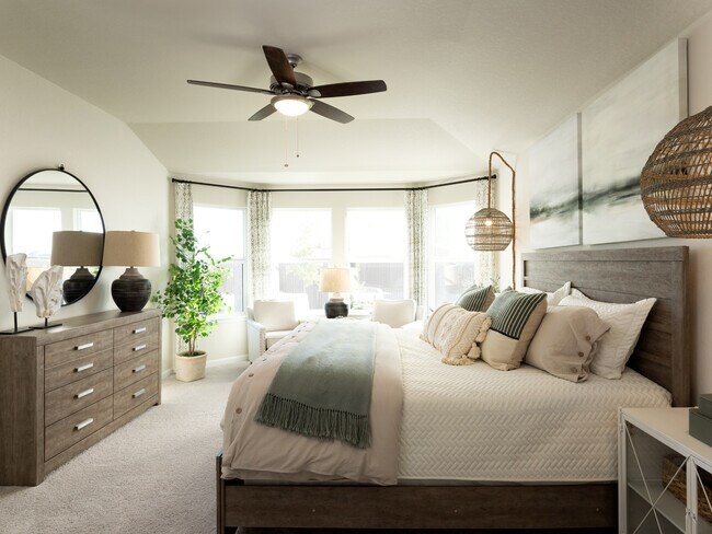 6535 Queen Carol St unit 37075468, San Antonio, TX 78239 - photo 7