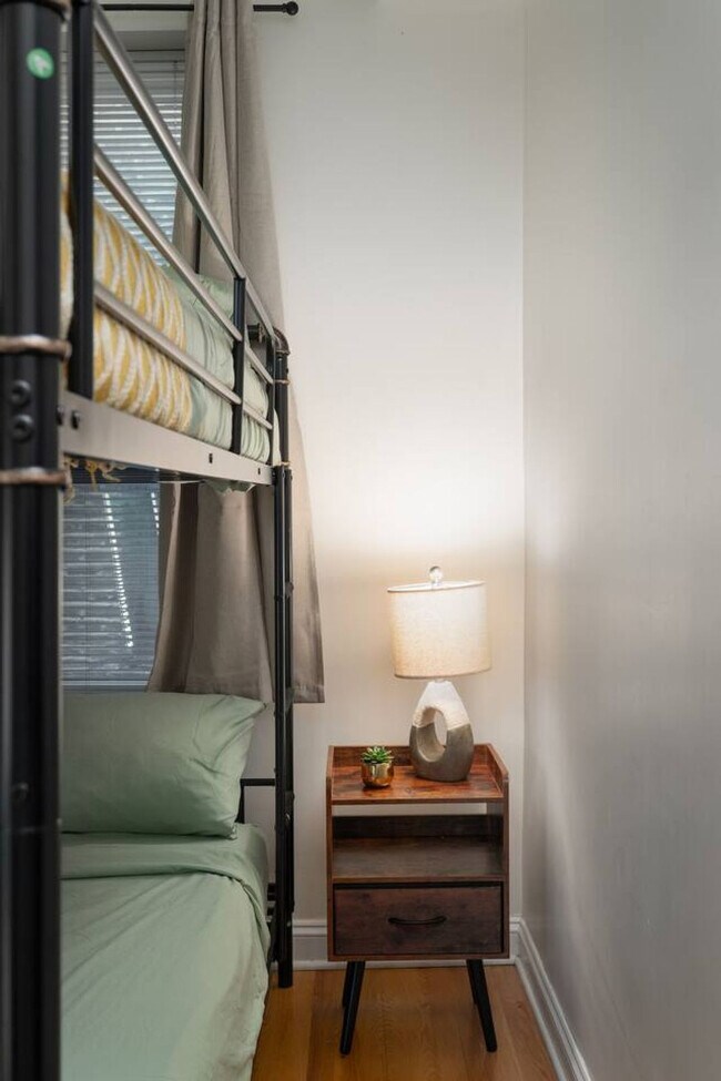 2724 W Division St unit ID1358030P, Chicago, IL 60622 - photo 7