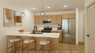 6320 Royal Dr, West Chester, OH 45069