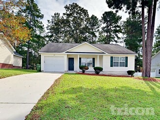 108 Cane Brake Dr, Columbia, SC 29223