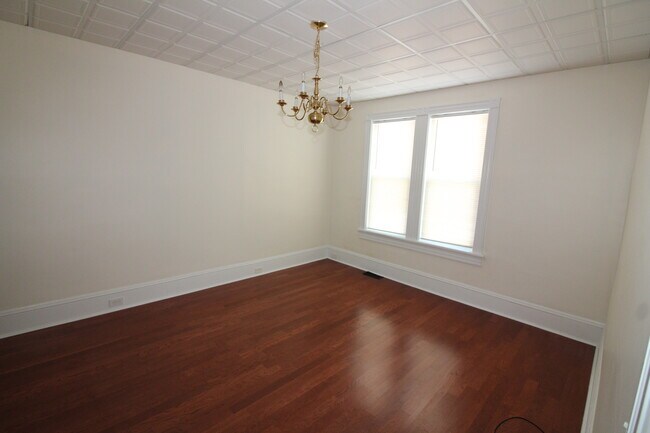 16 Main St, Flemington, NJ 08822 - photo 6