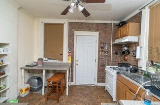 359 Hamilton St, Albany, NY 12210