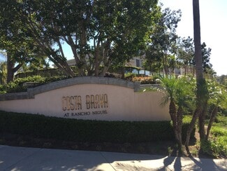 24545 El Alicante, Laguna Niguel, CA 92677