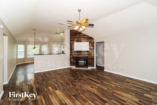 1097 Red Fern Cir W, Cordova, TN 38018 - photo 4