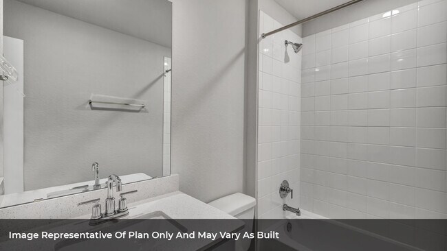 533 Osprey Dr, Leander, TX 78641 - photo 4